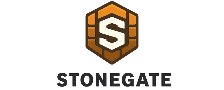 Stonegate
