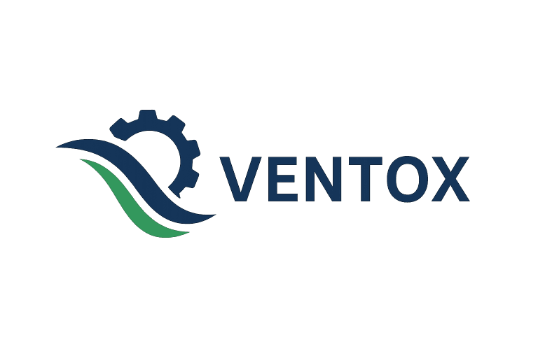 Ventox