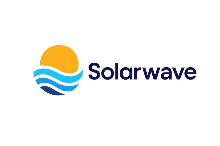Solarwave