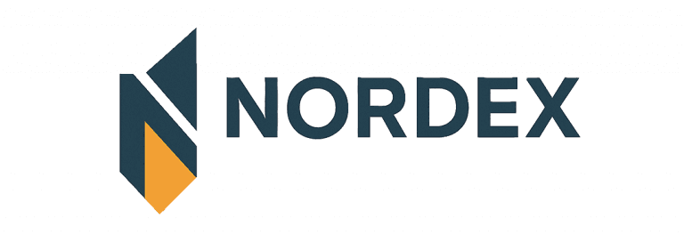 Nordex