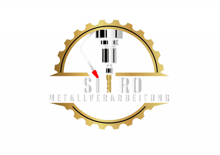Metallverarbeitung