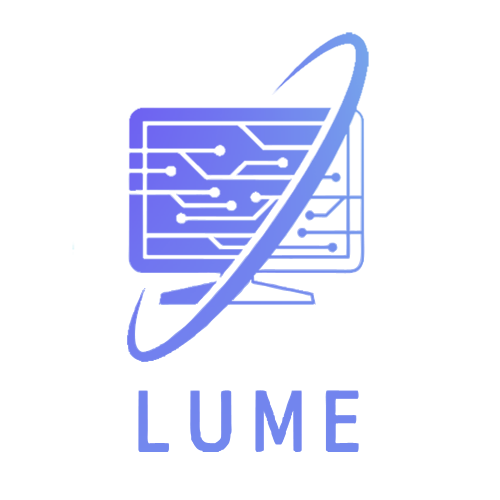 LUME