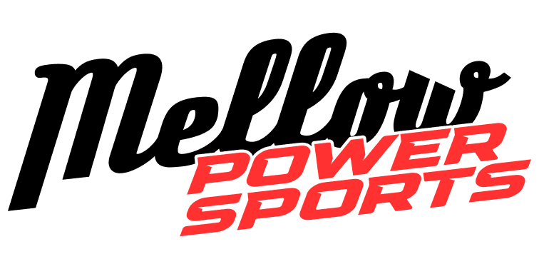 Mellow Power Sports