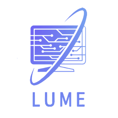 Lume Solutions