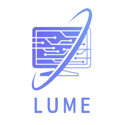 LUME