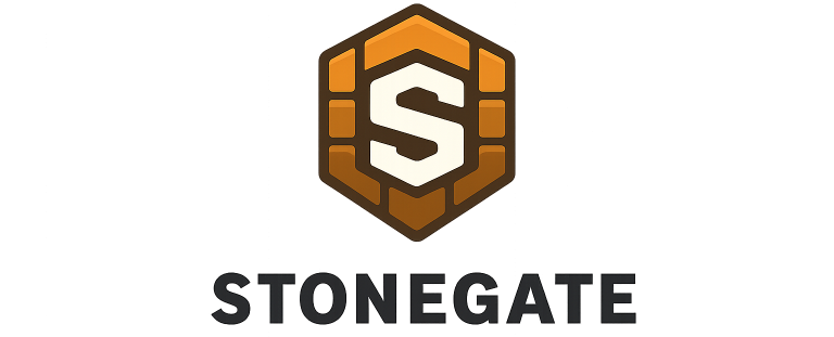 ChatGPT Image 13. Nov. 2025, 23_17_25