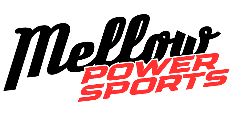 MellowPowersports.Logo.Black