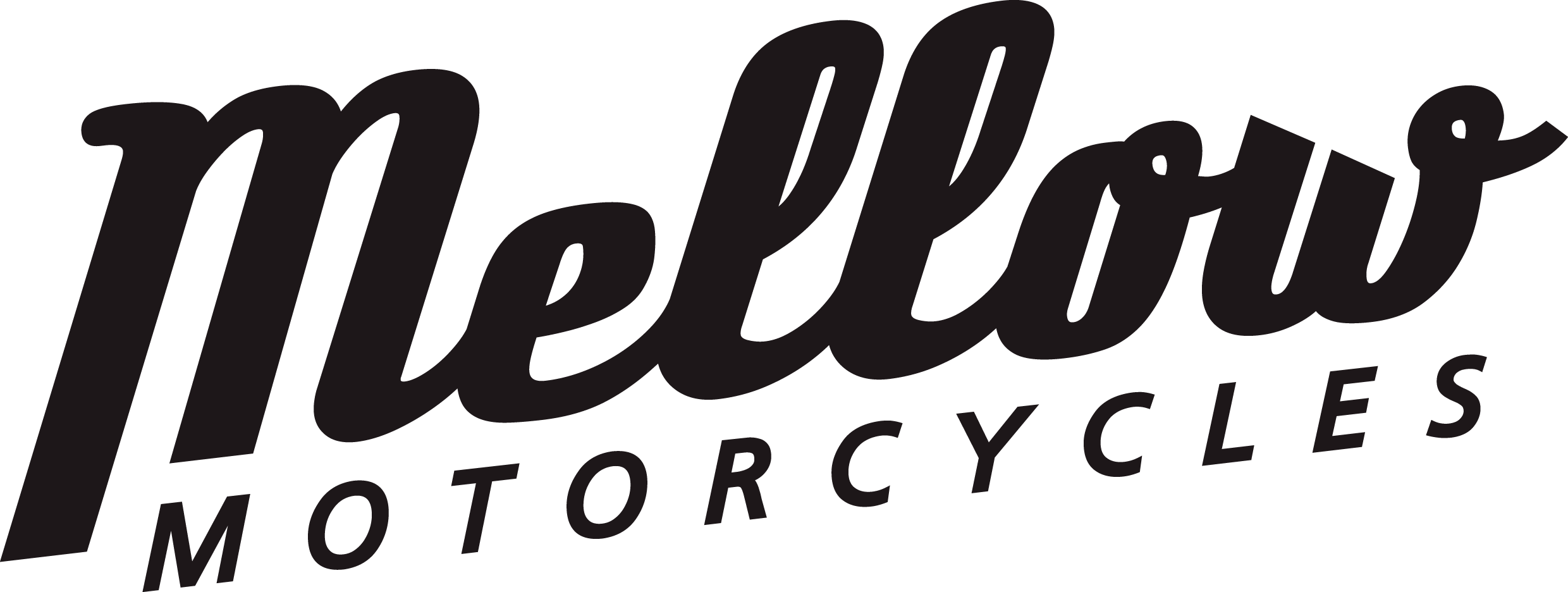 Mellow_ohne-Fahne_Black